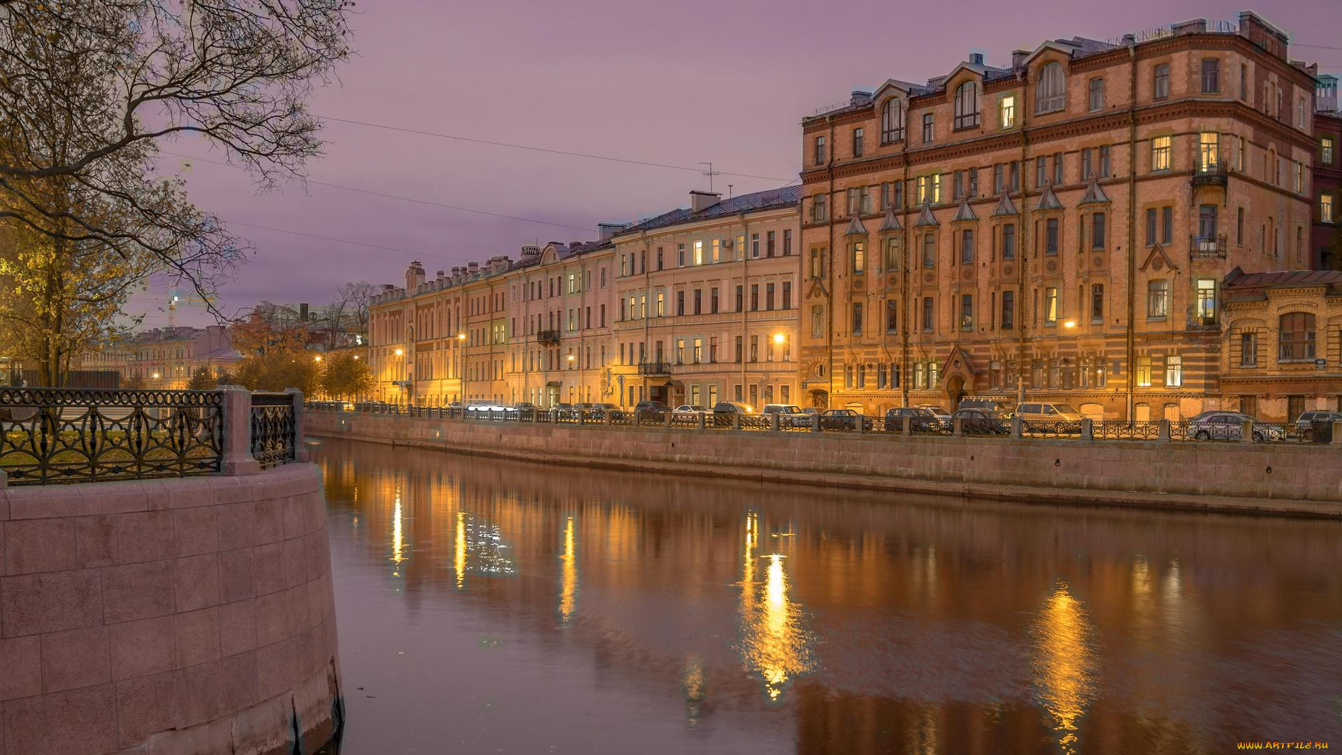 , -,   , , the-moyka-river-st-petersburg